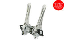 1980 shimano at22 for sale  CRADLEY HEATH