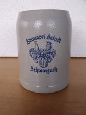 deindl gebraucht kaufen deindl gebraucht kaufen  Kronach