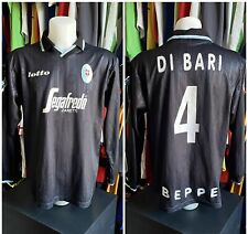 Maglia treviso fbc usato  Volpago del Montello