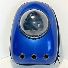 Small pet carrier for sale  Muncie