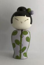 Momiji doll higgledy for sale  GILLINGHAM