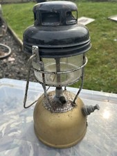 Vintage tilley pressure for sale  WINCHESTER