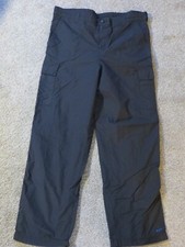 Sporthose nike schwarz gebraucht kaufen  Hanau