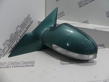 Mercedes außenspiegel spiegel gebraucht kaufen  Schwarmstedt