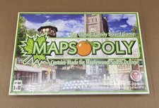 Puzzles board strategy for sale  Pomona
