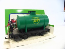 Lgb toytrain 94140 gebraucht kaufen  Erftstadt