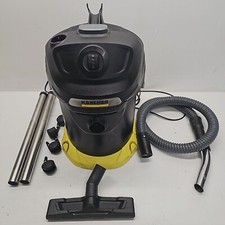 Kärcher premium aschesauger gebraucht kaufen  Nagold