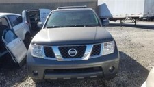 Used rear coil for sale  Fairdale