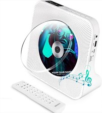 Lecteur émetteur bluetooth d'occasion  Lyon I