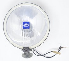 Vintage hella round for sale  Phoenix