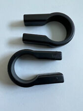 Fix schellen fix gebraucht kaufen Fix schellen fix gebraucht kaufen  Mülheim an der Ruhr