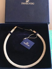 Collier 5119069 crystal d'occasion  Besançon
