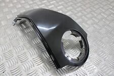 Bmw k1300 2010 for sale  STOKE-ON-TRENT