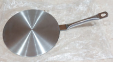 Cook companion stainless for sale  Knoxville