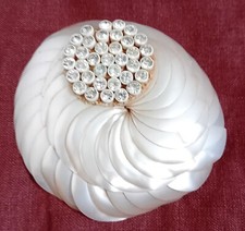 Unusual vintage pearl for sale  CRAIGAVON