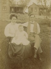Photo postcard stock for sale  Pittsburgh