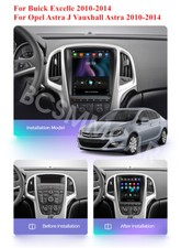 Fit buick verano for sale  USA