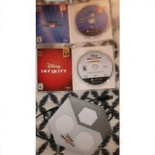 Disney infinity 2.0 d'occasion  Expédié en Belgium