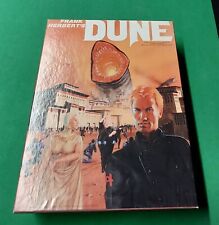 Frank herbert dune for sale  Cedar Rapids
