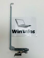 Charnière gauche hinge d'occasion Charnière gauche hinge d'occasion  Le Puy-en-Velay