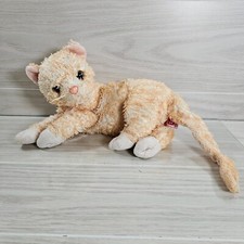 Empress cat plush for sale  Summerville
