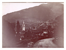 Sainte foy tarentaise d'occasion Sainte foy tarentaise d'occasion  Pagny-sur-Moselle