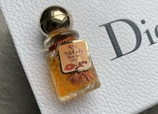 musk parfum gebraucht kaufen musk parfum gebraucht kaufen Bergisch Gladbach