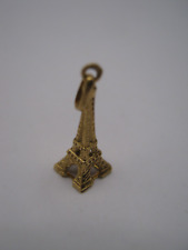 vintage 18k gelbgold gebraucht kaufen vintage 18k gelbgold gebraucht kaufen Ammerthal
