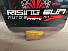 mazda rx7 gearbox for sale mazda rx7 gearbox for sale HORLEY