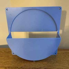 Tupperware spacesaver lid for sale  New Franken