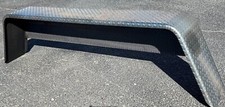 Tandem treadplate 14ga for sale  Baxley