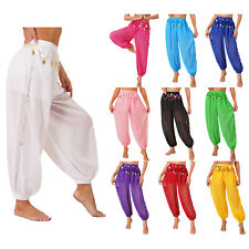 Women belly dance for sale  SWANSEA