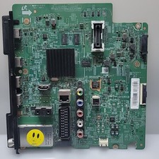 Samsung ue50h5500 main for sale  LONDON
