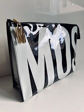 pochette clutch bianca usato pochette clutch bianca usato Bologna