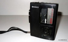 walkman mc gebraucht kaufen walkman mc gebraucht kaufen Herxheim