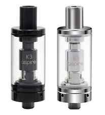 Aspire tank nautilus for sale  WEMBLEY