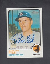 2022 topps heritage for sale  Palmdale