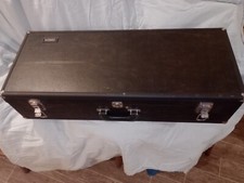 Yamaha tenor saxophone for sale  Houston