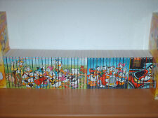 Sammlung comics ltbs gebraucht kaufen  Marl