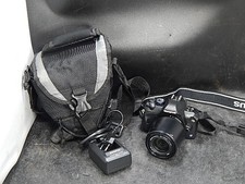 fotoapparat olympus gebraucht kaufen fotoapparat olympus gebraucht kaufen Markt Schwaben
