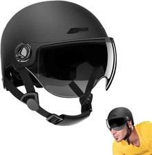 Casco monopattino elettrico usato  Anzio