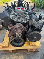 Chevy 1500 c1500 for sale  Mamou