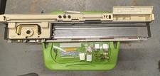 Singer mod700 knitting for sale  Waukegan