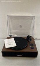 Digitnow model b600 for sale  Oxnard