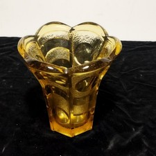 Rare vase art d'occasion  Charvieu-Chavagneux