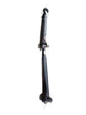 Rear drive shaft for sale  Seymour