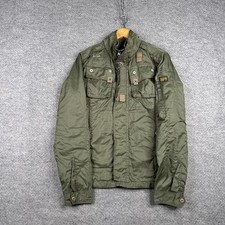 Star raw recolite for sale  Salem