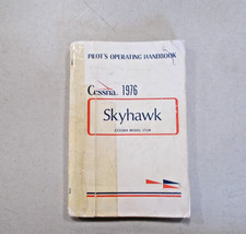 cessna 172 comprar usado cessna 172 comprar usado  Enviando para Brazil