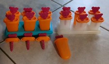 Tupperware stück eiszwerge gebraucht kaufen  Aalen