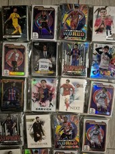 Card football card for sale  LONDON